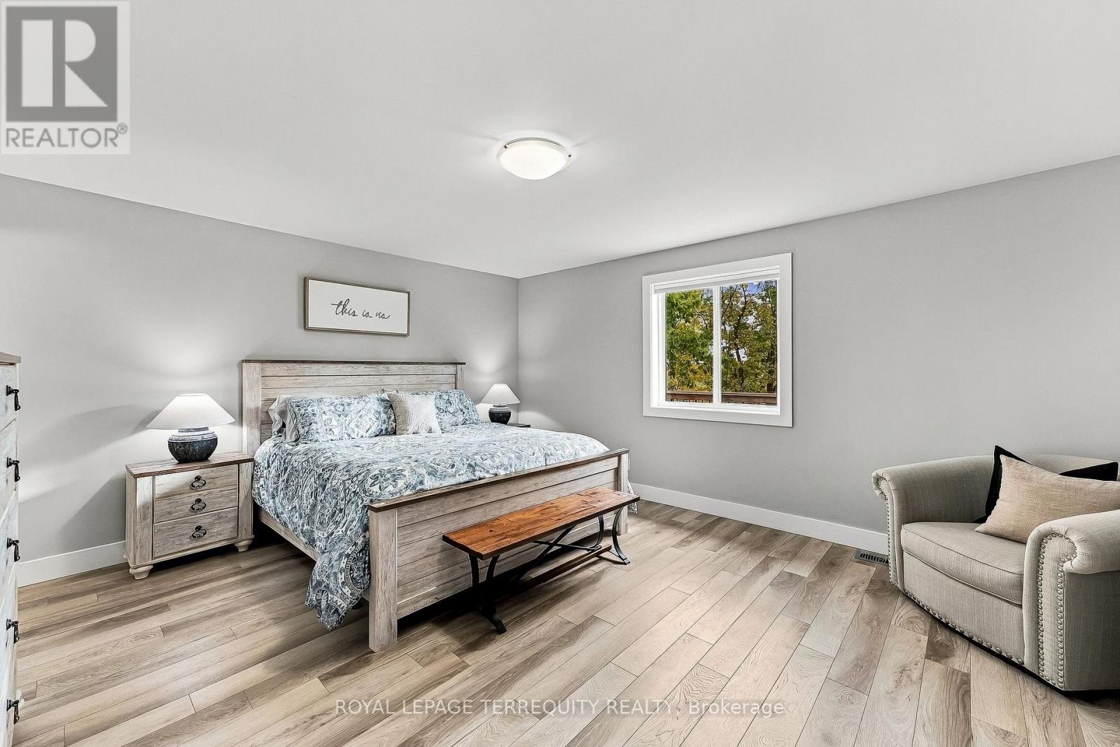 89 Harris Street, Trent Hills, ON photo 23