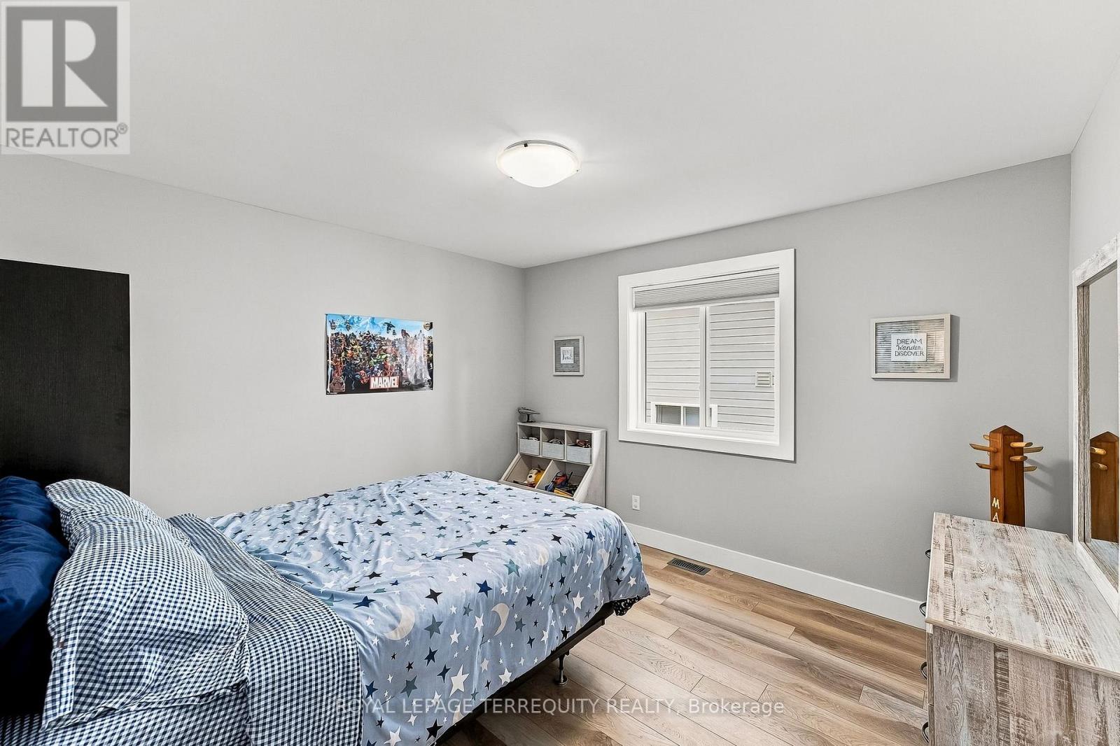 89 Harris Street, Trent Hills, ON photo 26