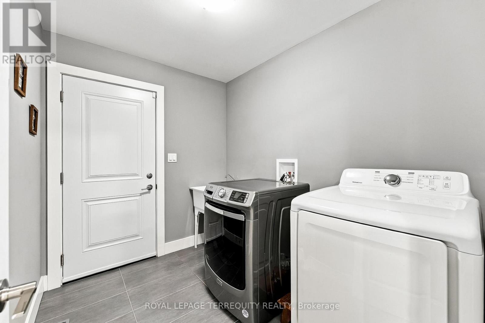 89 Harris Street, Trent Hills, ON photo 29