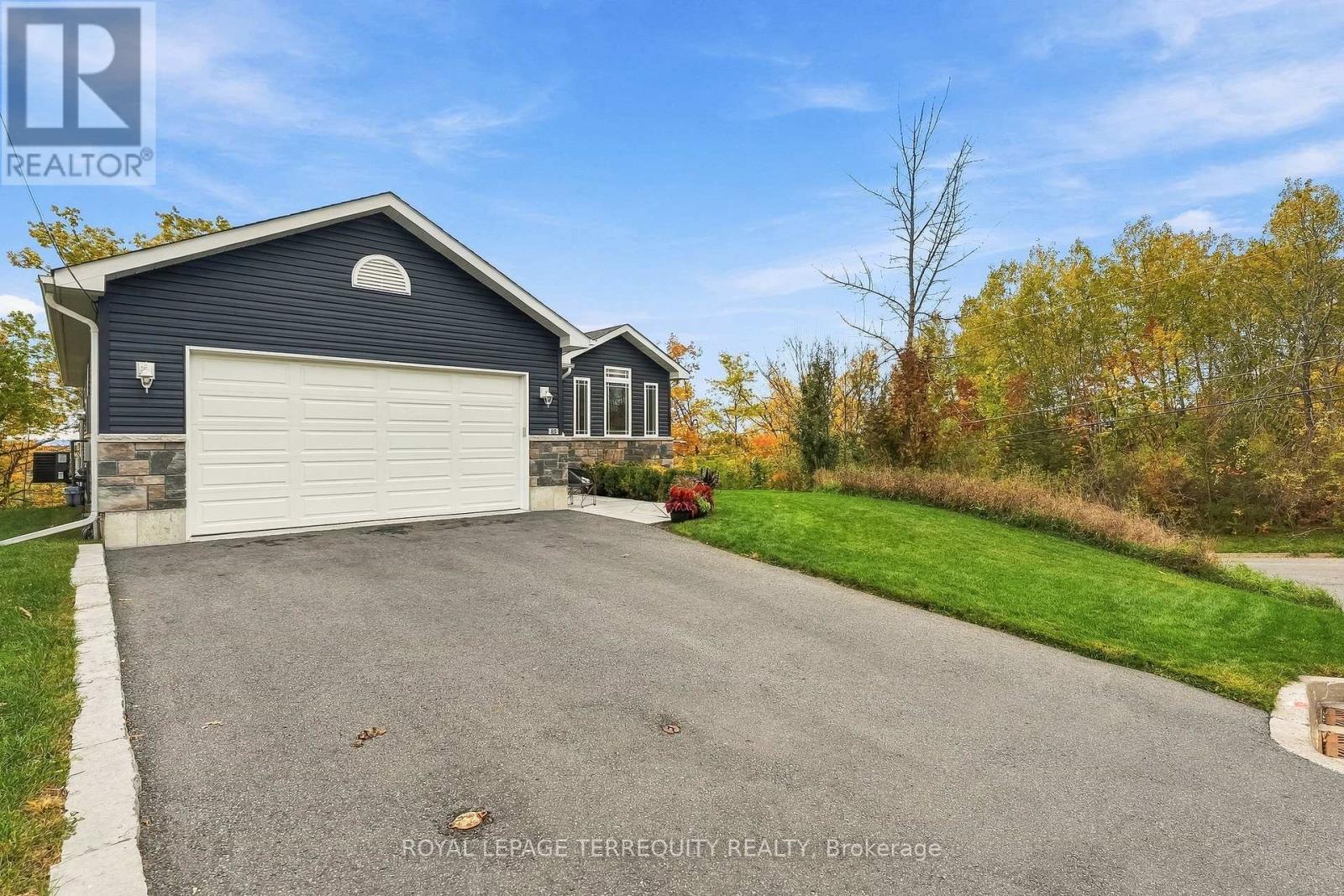 89 Harris Street, Trent Hills, ON photo 3
