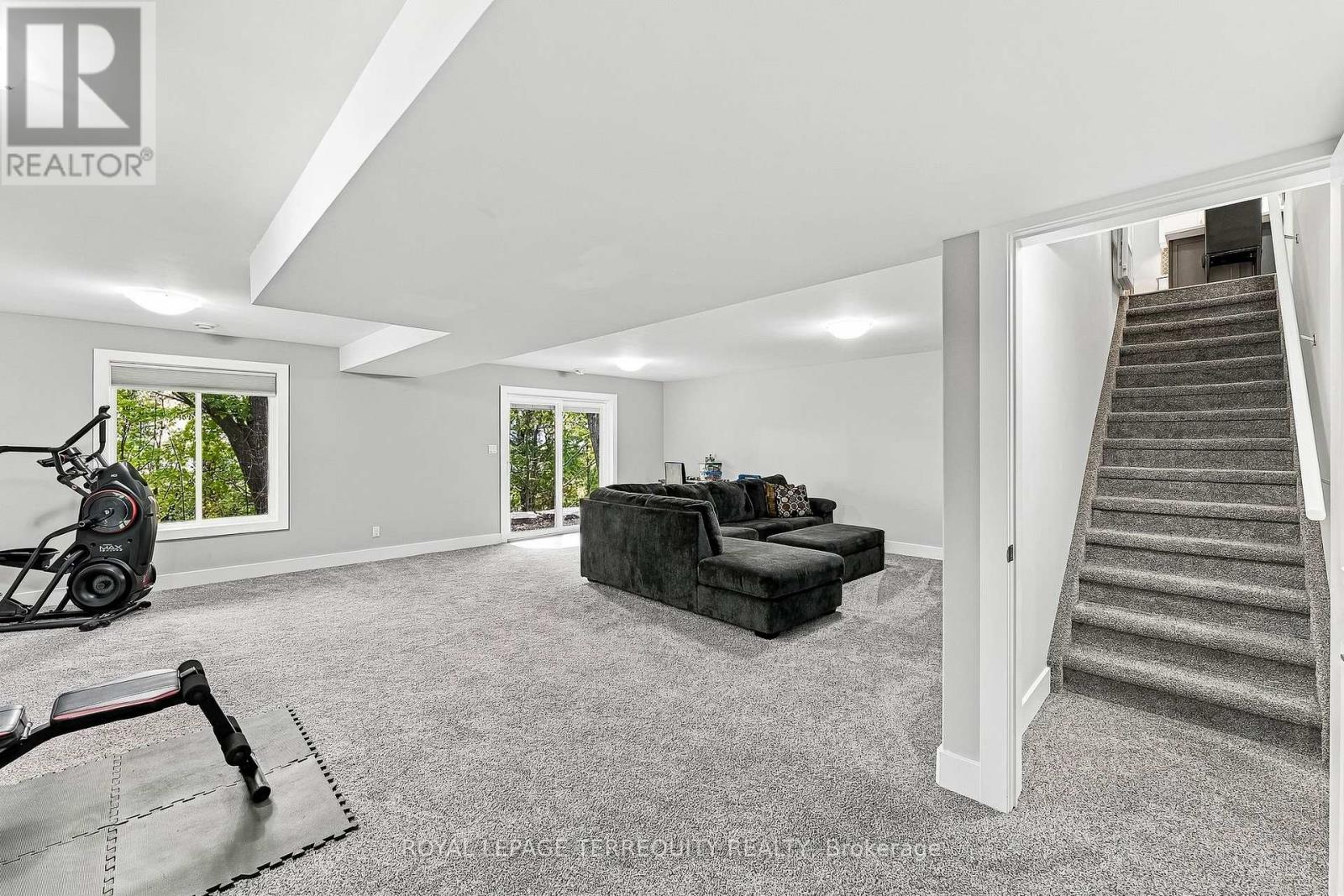 89 Harris Street, Trent Hills, ON photo 31