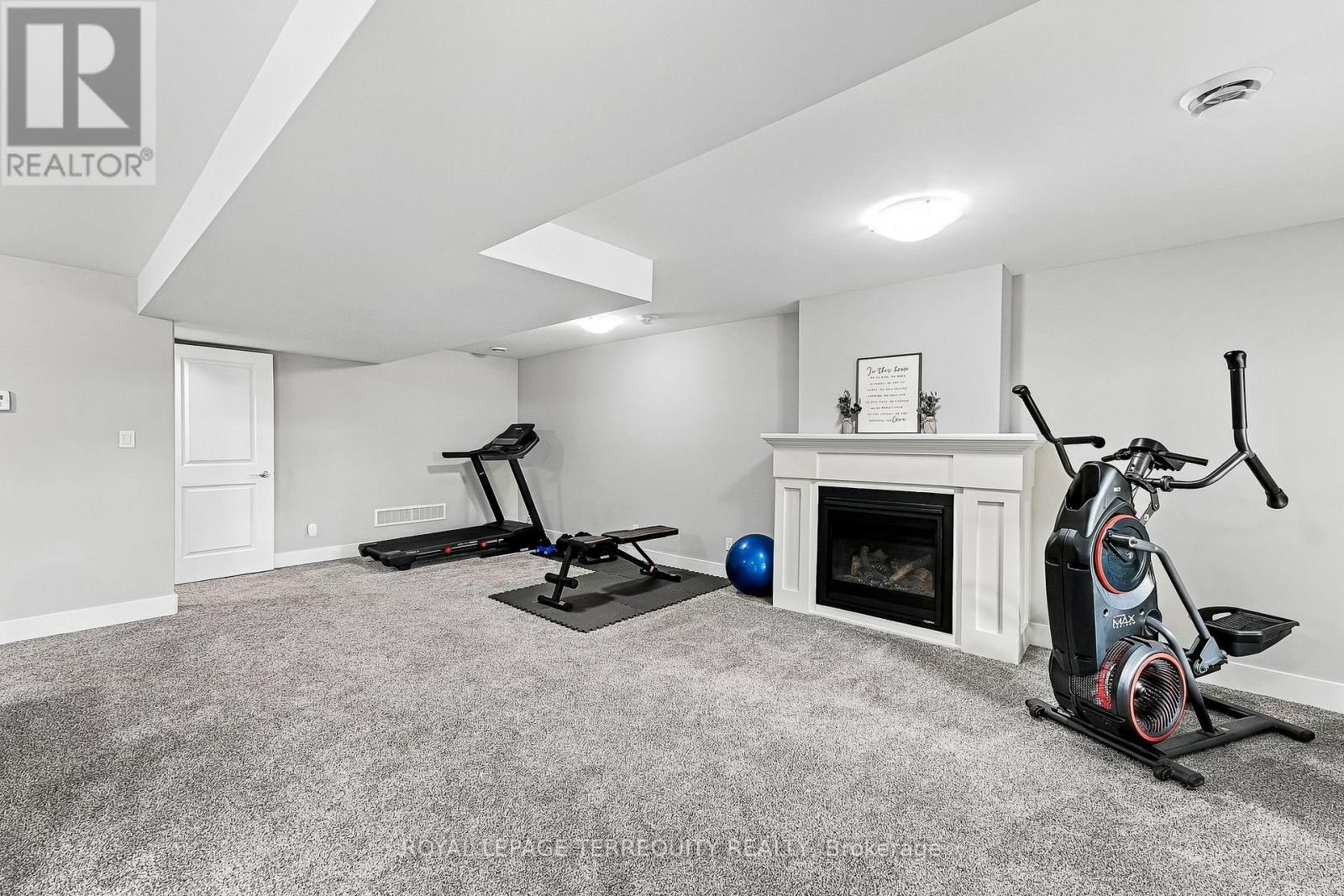 89 Harris Street, Trent Hills, ON photo 32