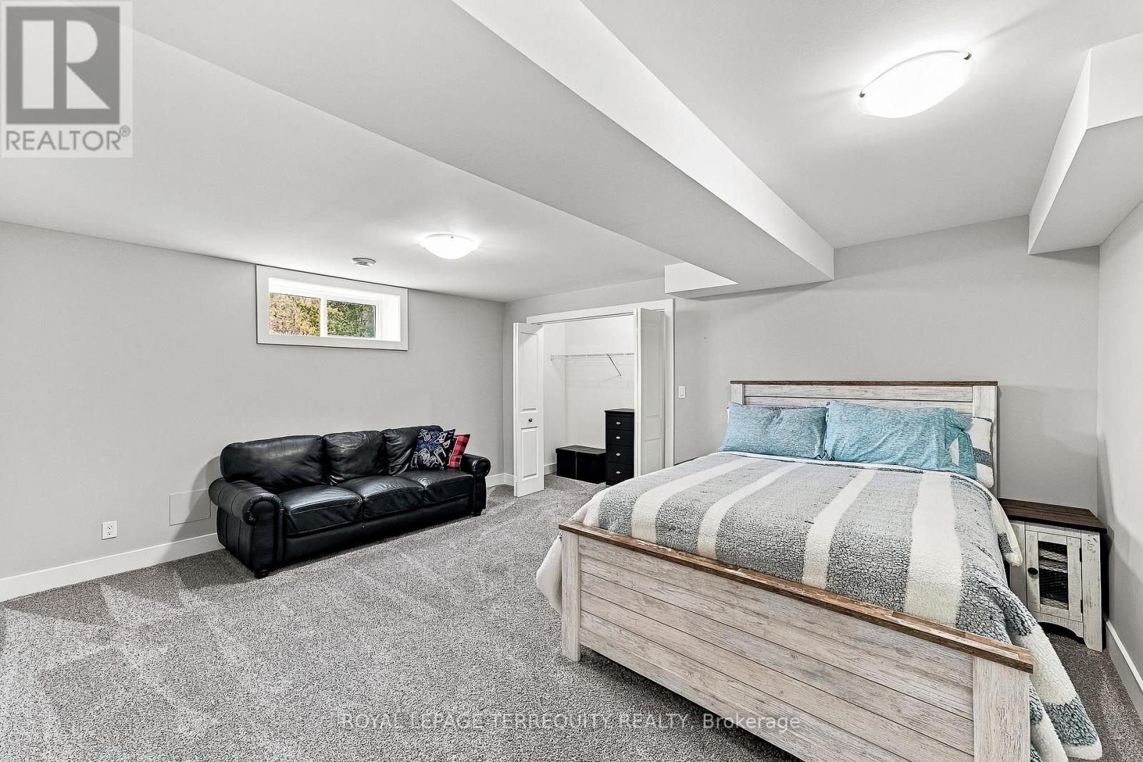 89 Harris Street, Trent Hills, ON photo 36