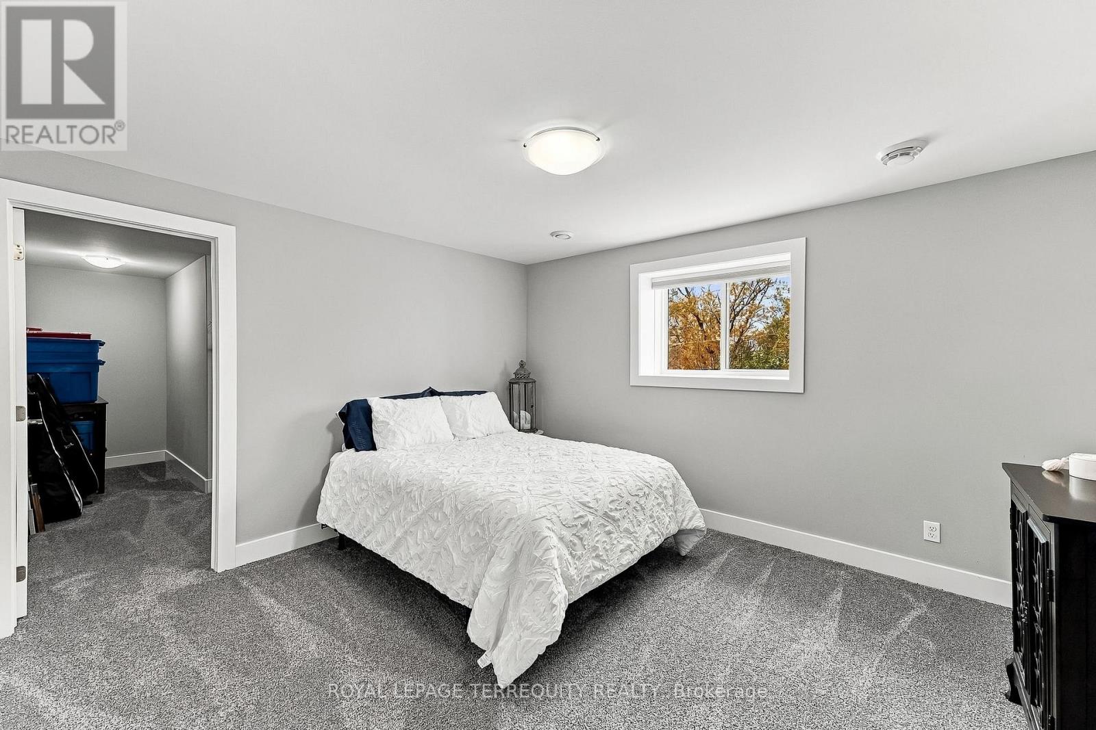 89 Harris Street, Trent Hills, ON photo 37