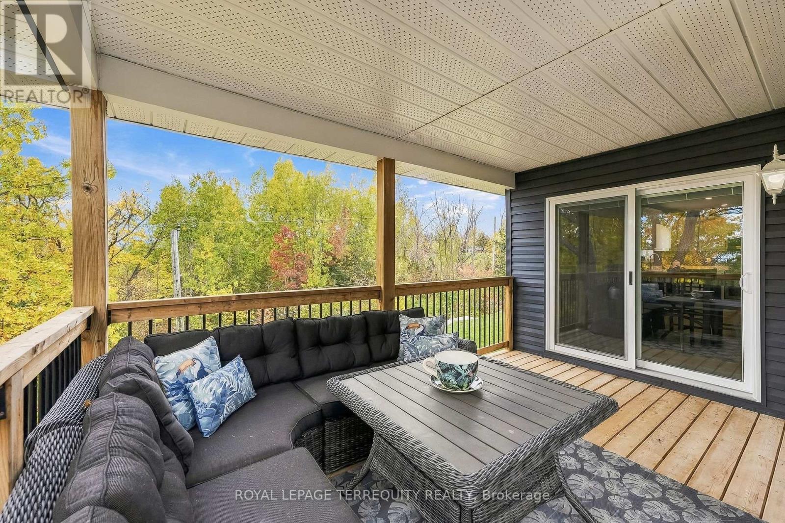 89 Harris Street, Trent Hills, ON photo 39