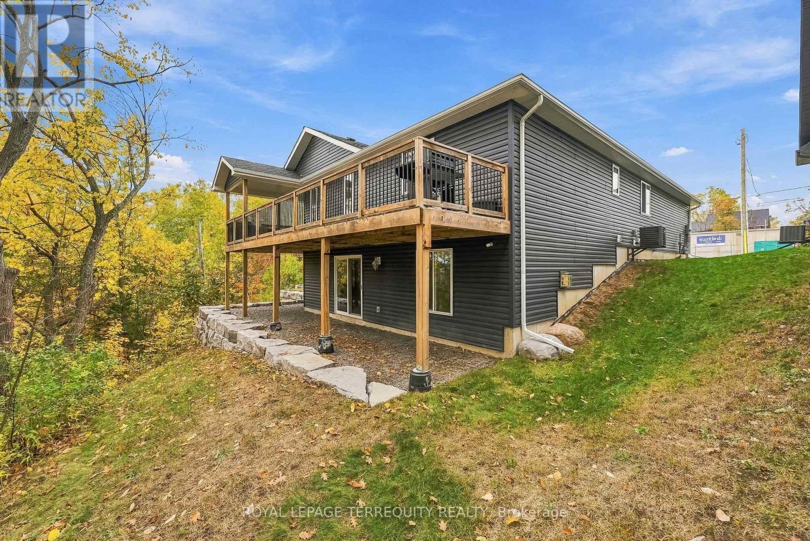 89 Harris Street, Trent Hills, ON photo 47