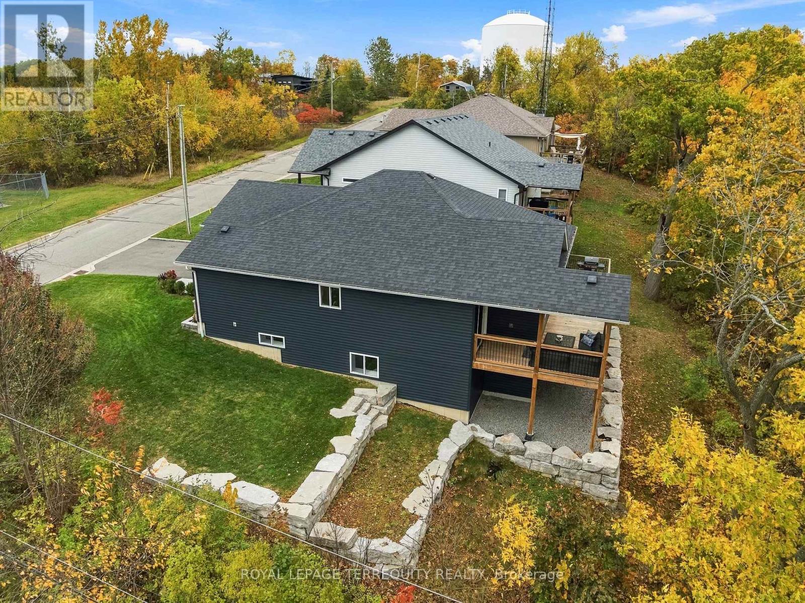 89 Harris Street, Trent Hills, ON photo 49