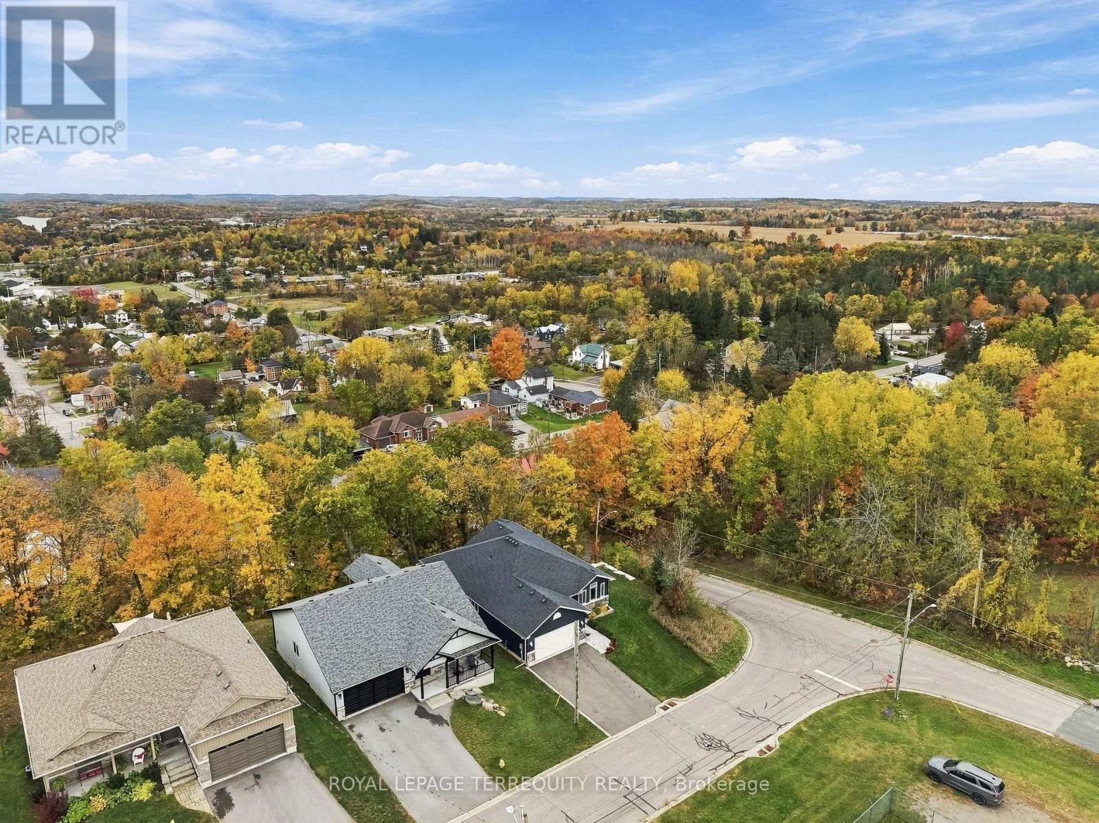 89 Harris Street, Trent Hills, ON photo 6