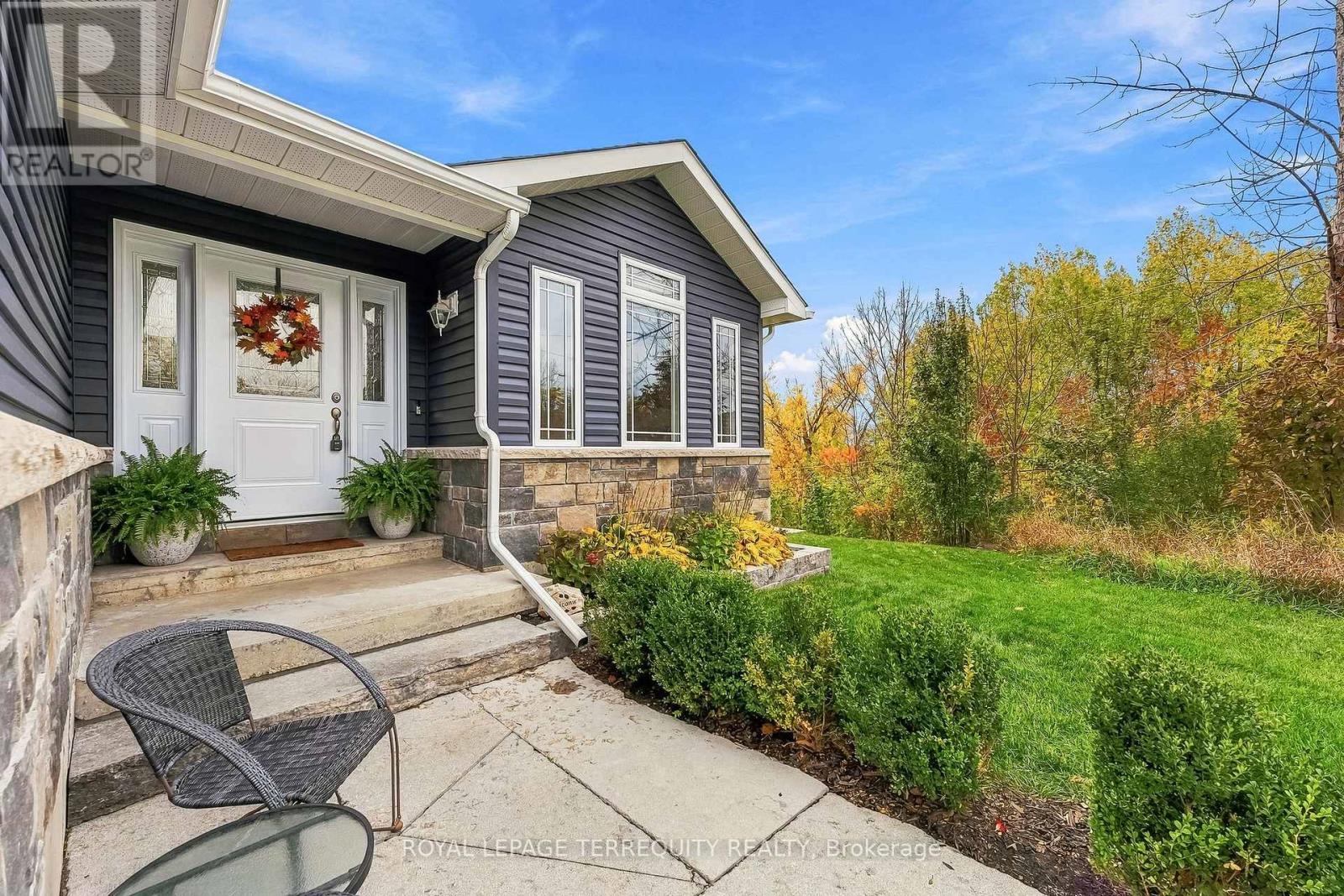 89 Harris Street, Trent Hills, ON photo 7