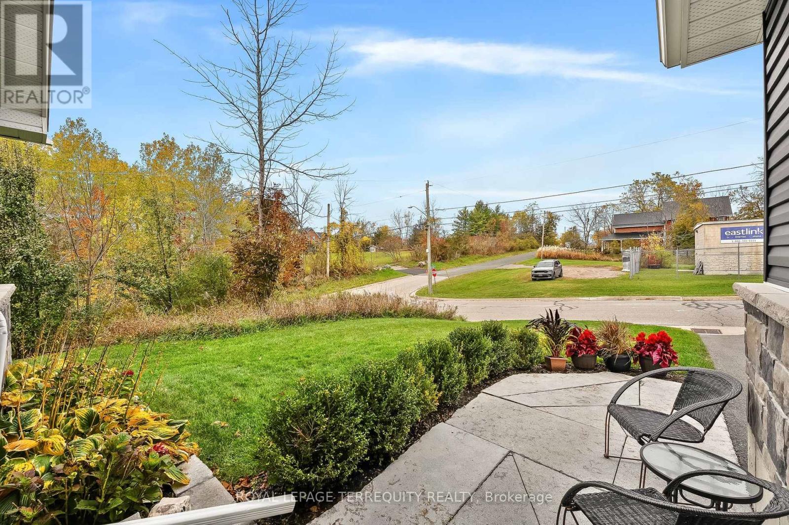 89 Harris Street, Trent Hills, ON photo 8