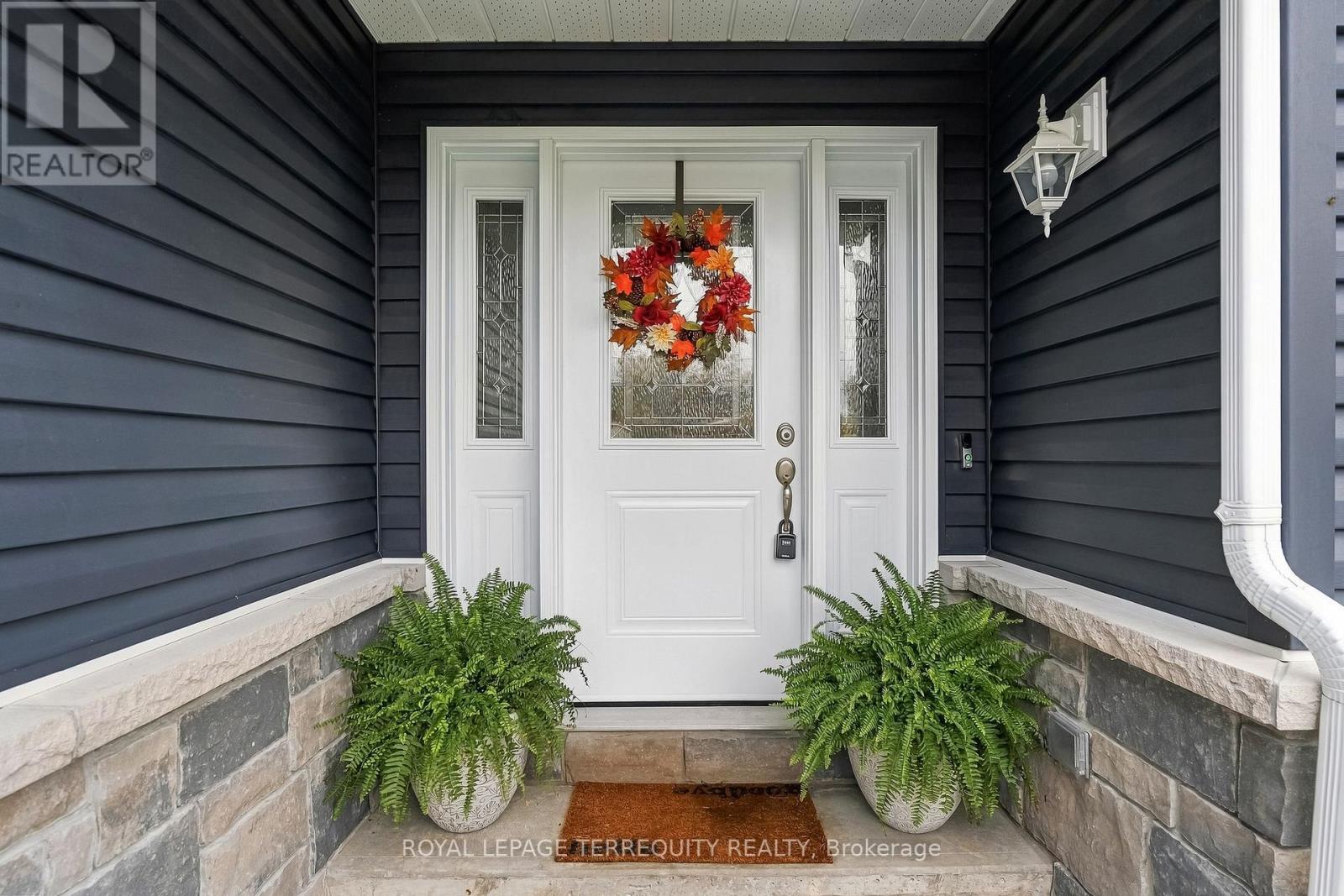 89 Harris Street, Trent Hills, ON photo 9