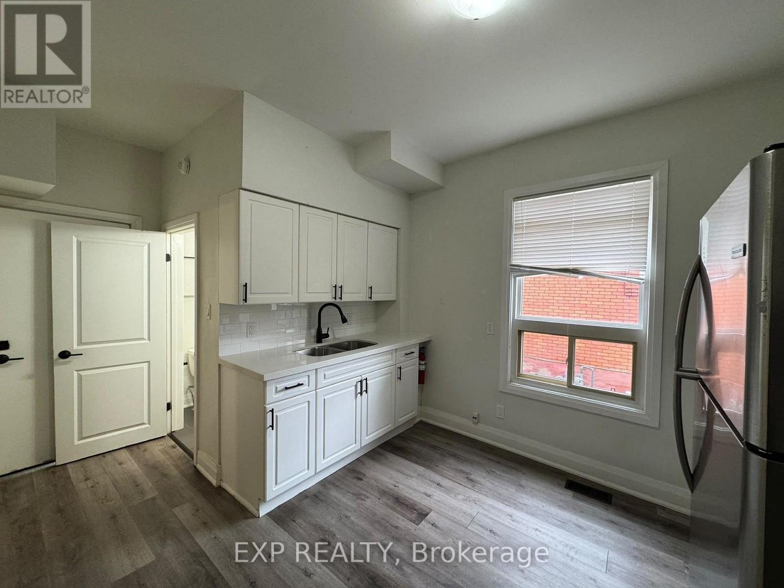 58 Arthur Avenue North, Hamilton, ON photo 10