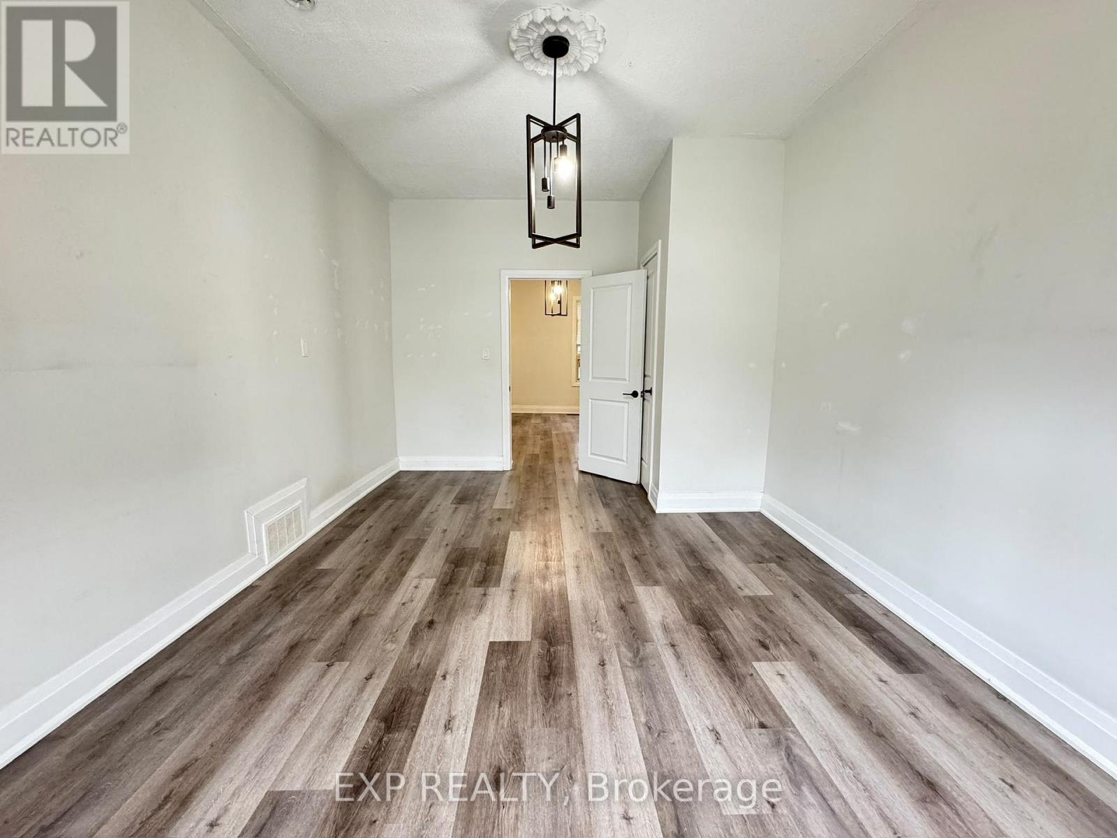58 Arthur Avenue North, Hamilton, ON photo 11