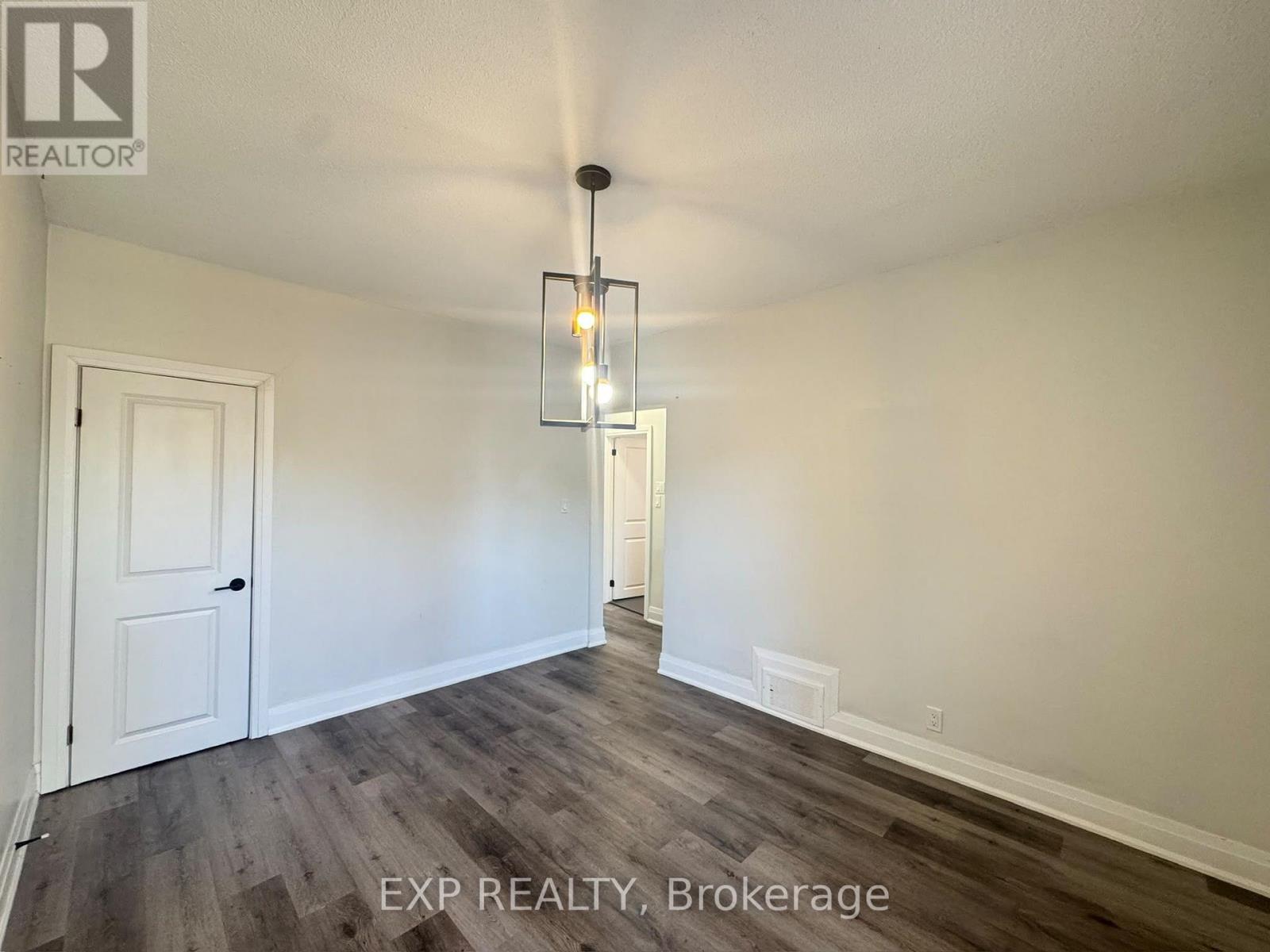 58 Arthur Avenue North, Hamilton, ON photo 13
