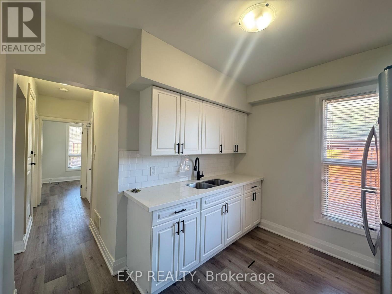 58 Arthur Avenue North, Hamilton, ON photo 14