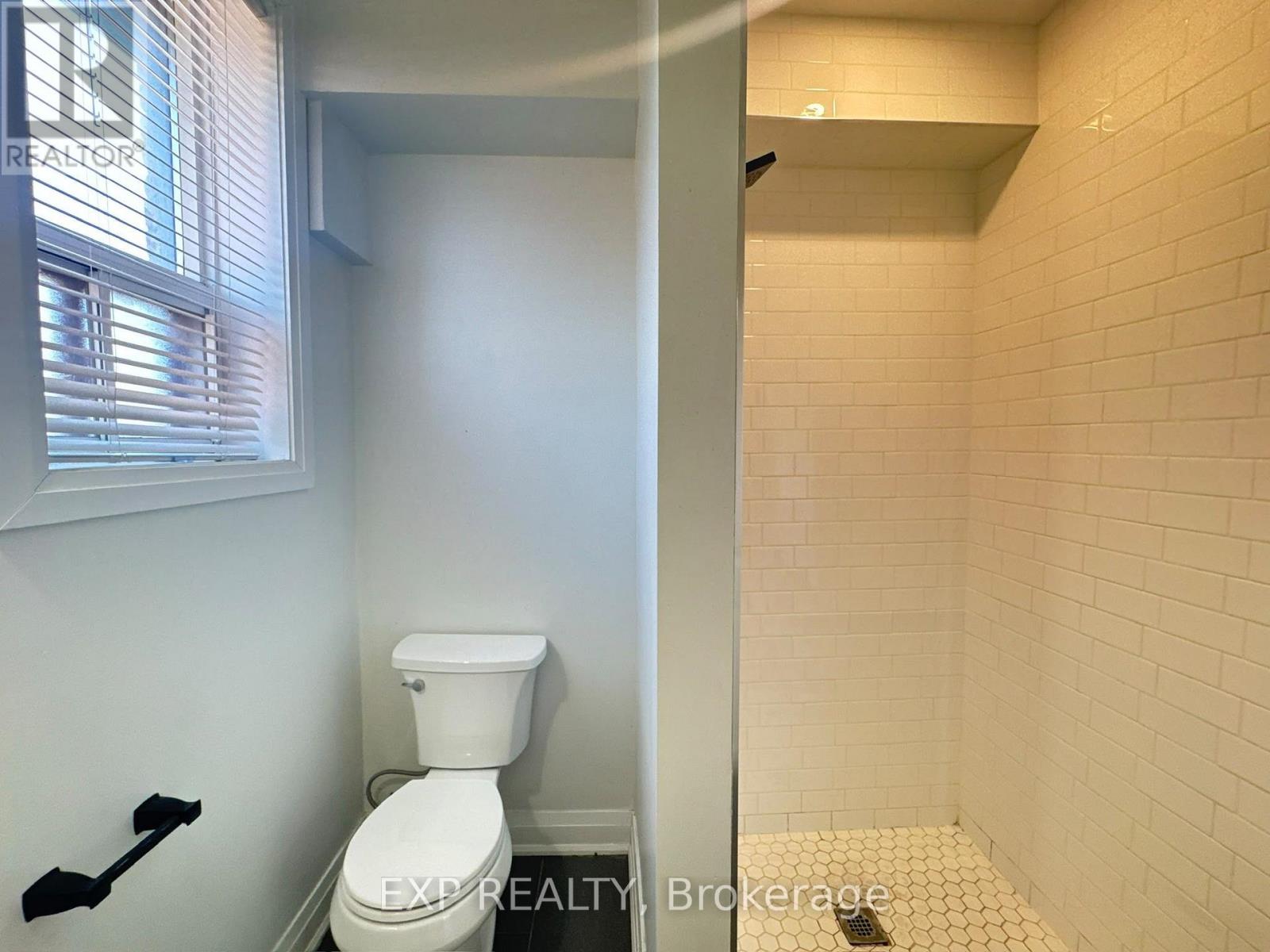58 Arthur Avenue North, Hamilton, ON photo 21