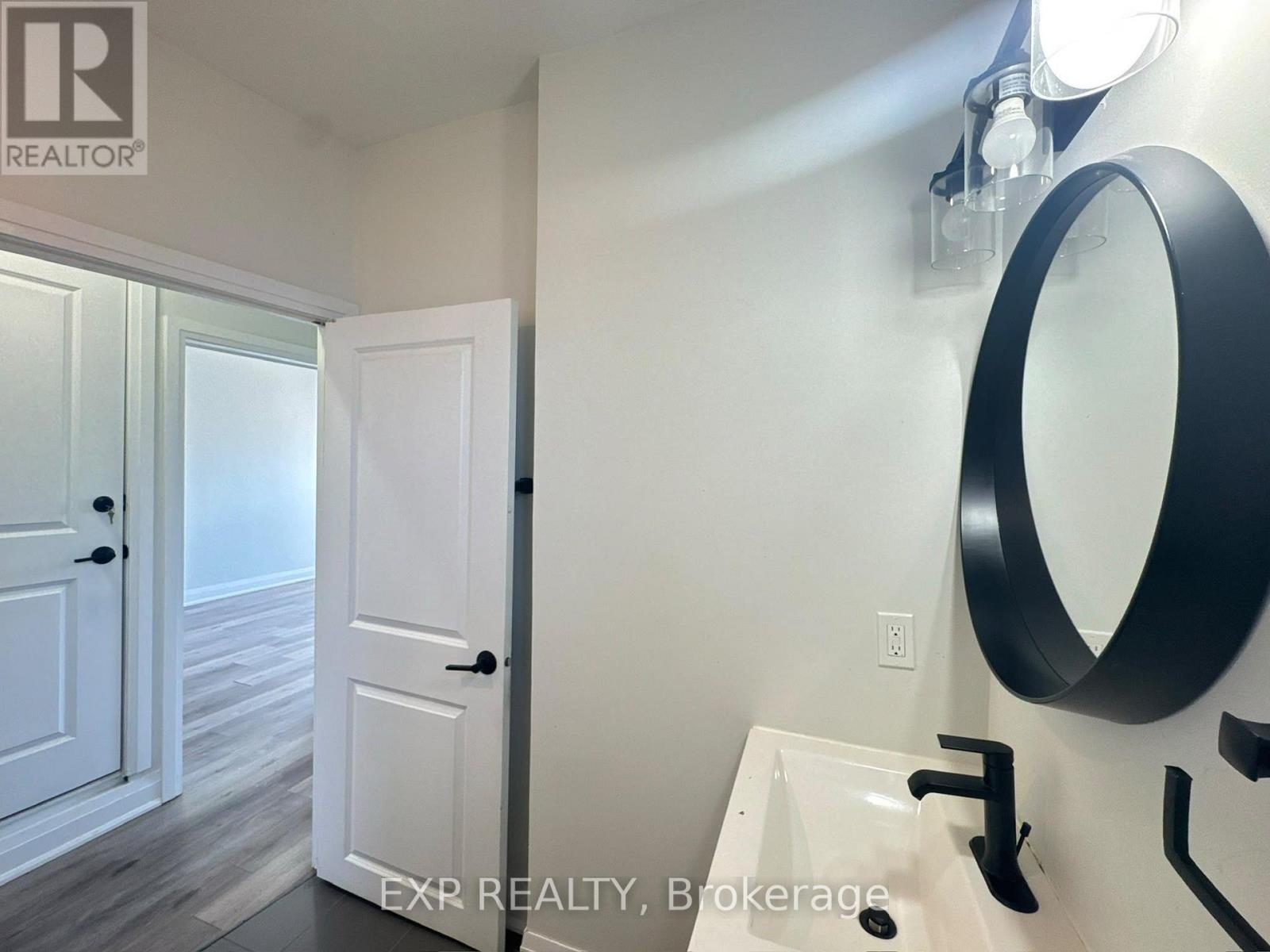 58 Arthur Avenue North, Hamilton, ON photo 22
