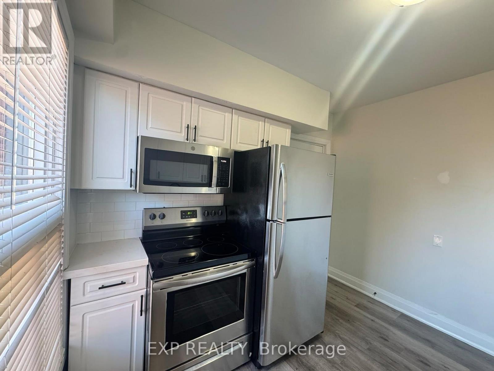58 Arthur Avenue North, Hamilton, ON photo 23