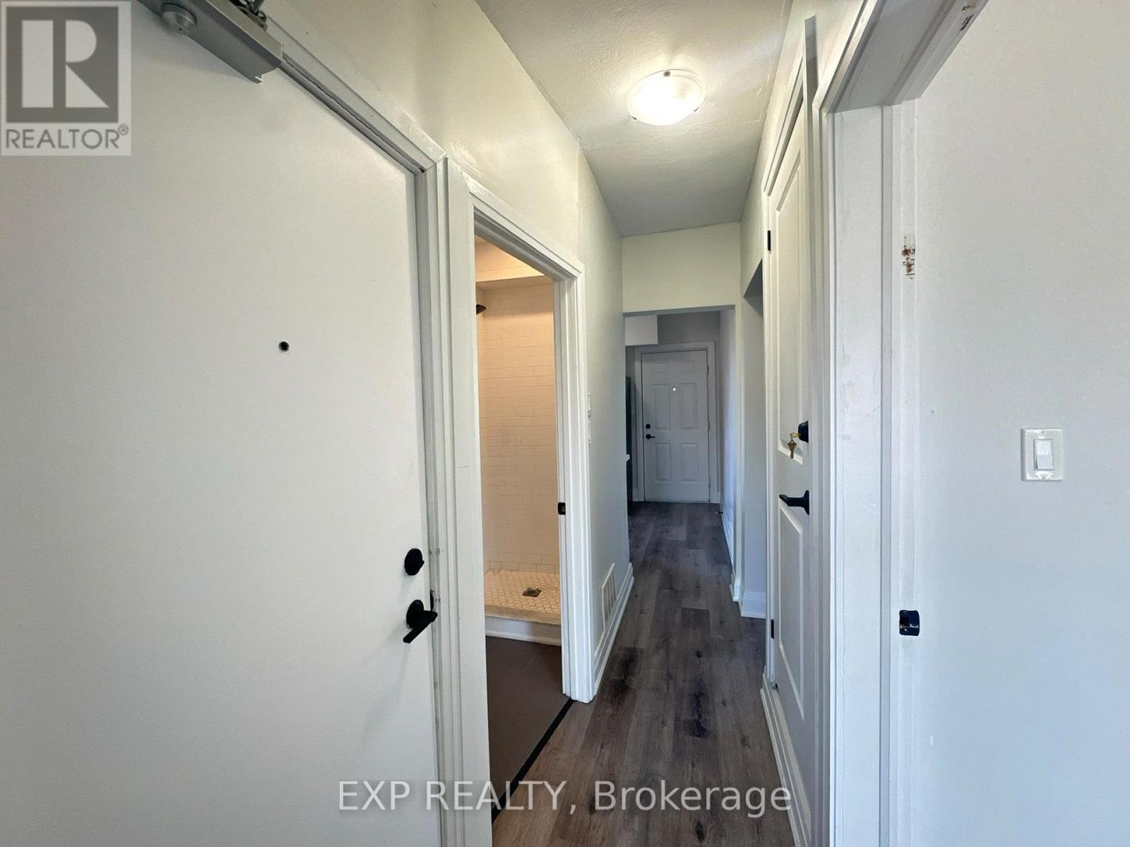 58 Arthur Avenue North, Hamilton, ON photo 24