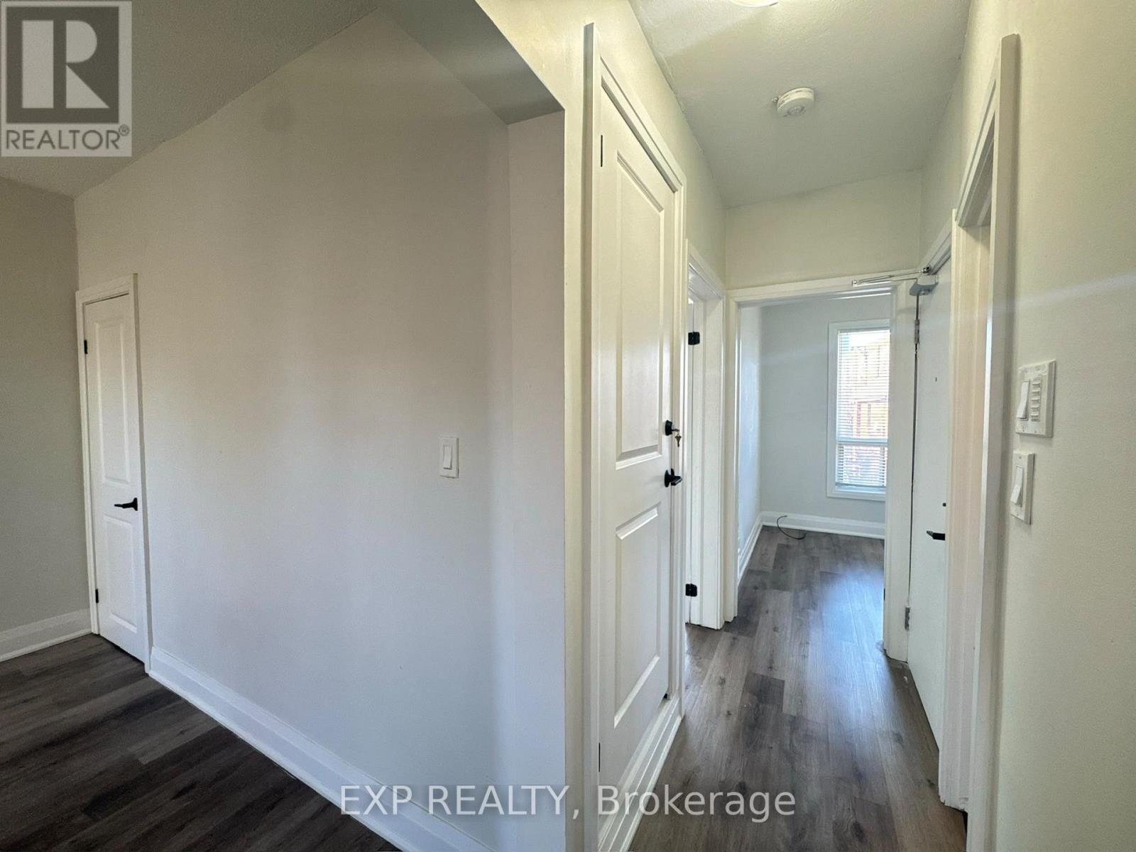 58 Arthur Avenue North, Hamilton, ON photo 25