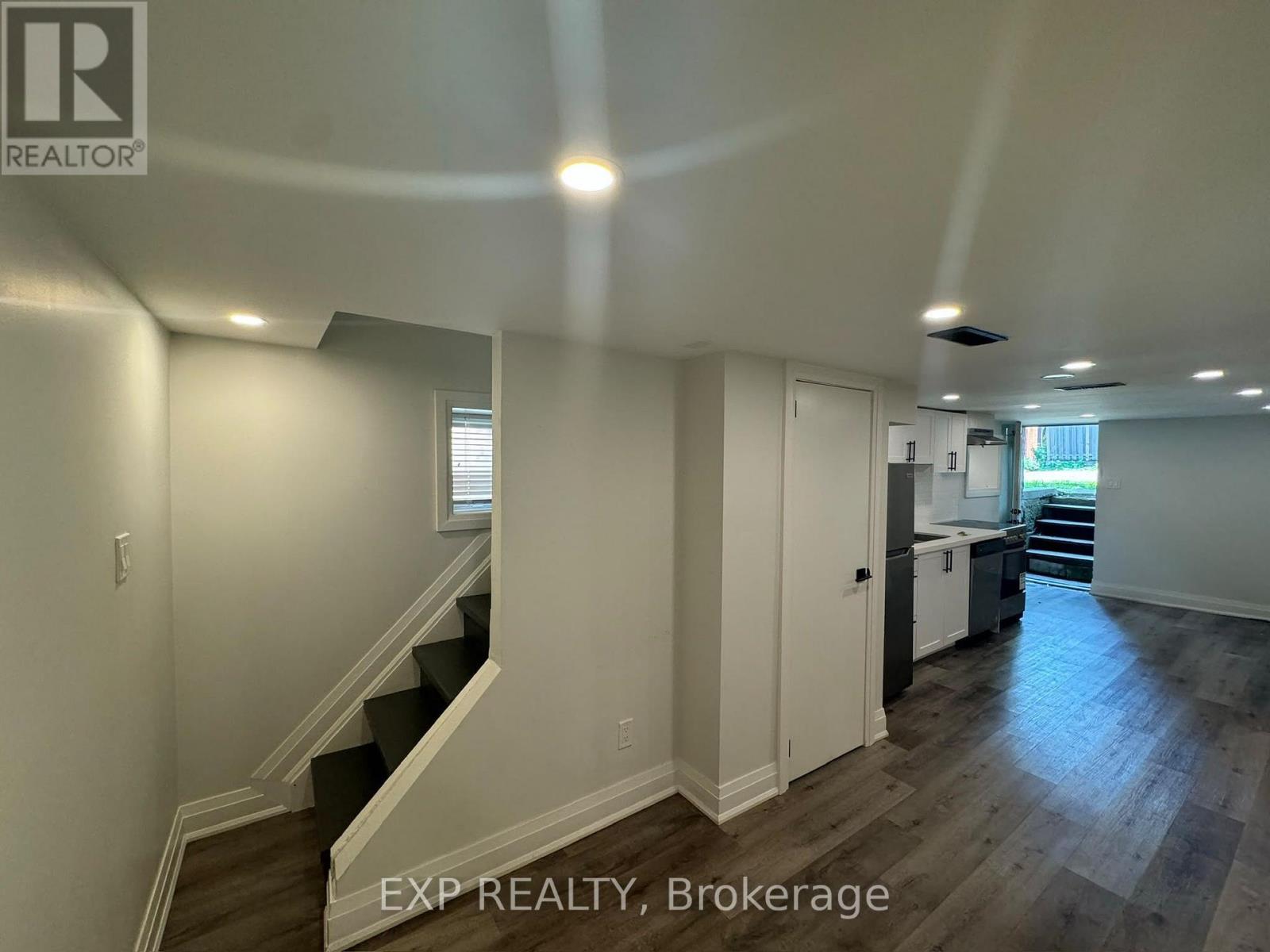 58 Arthur Avenue North, Hamilton, ON photo 29