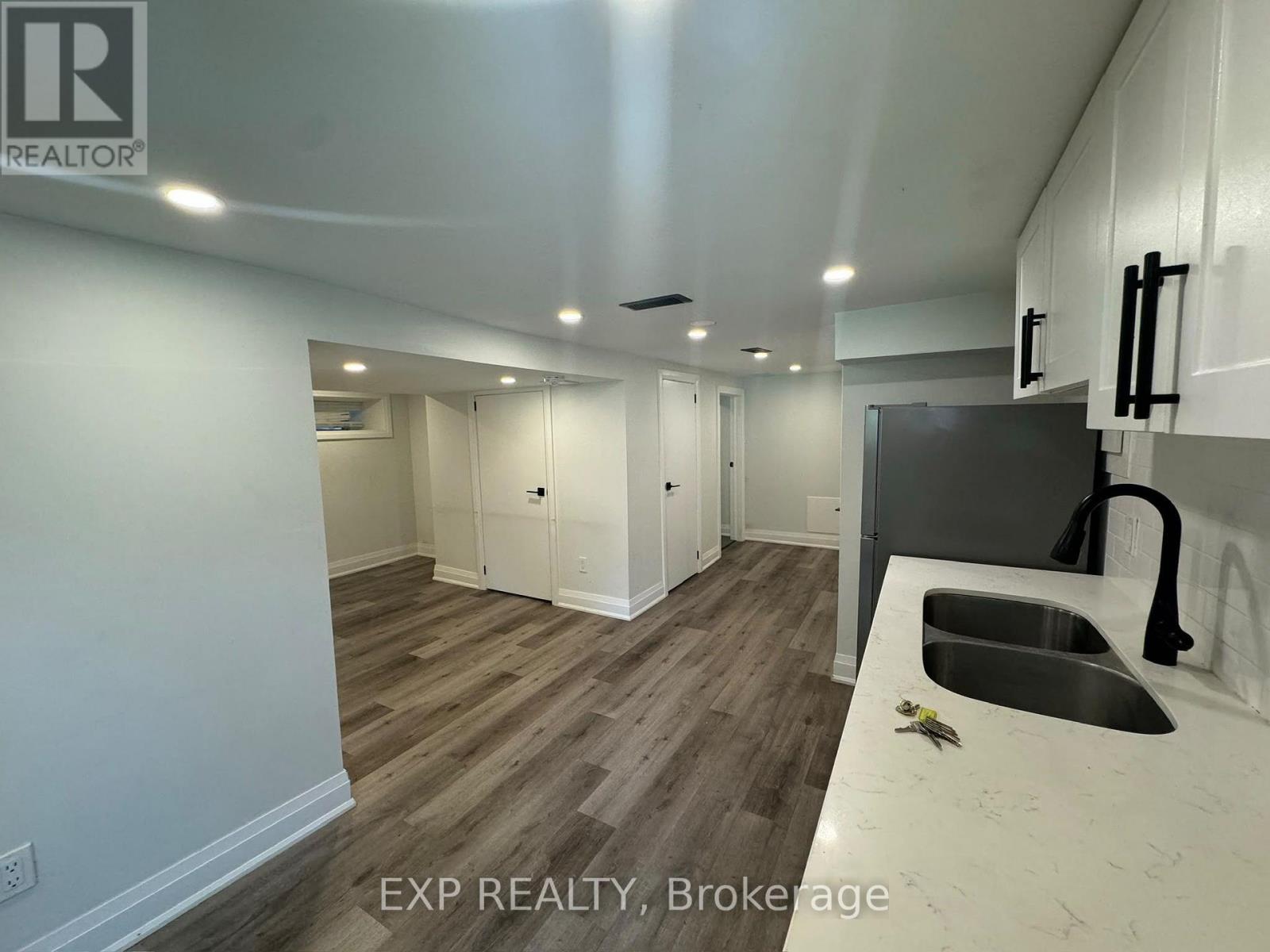 58 Arthur Avenue North, Hamilton, ON photo 33