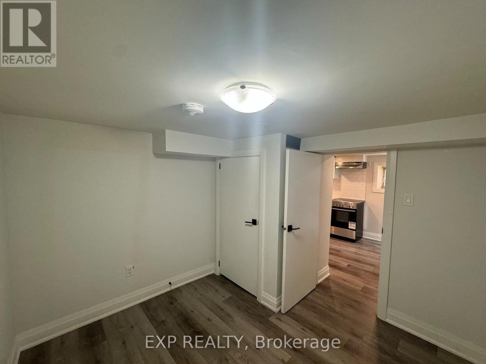 58 Arthur Avenue North, Hamilton, ON photo 34