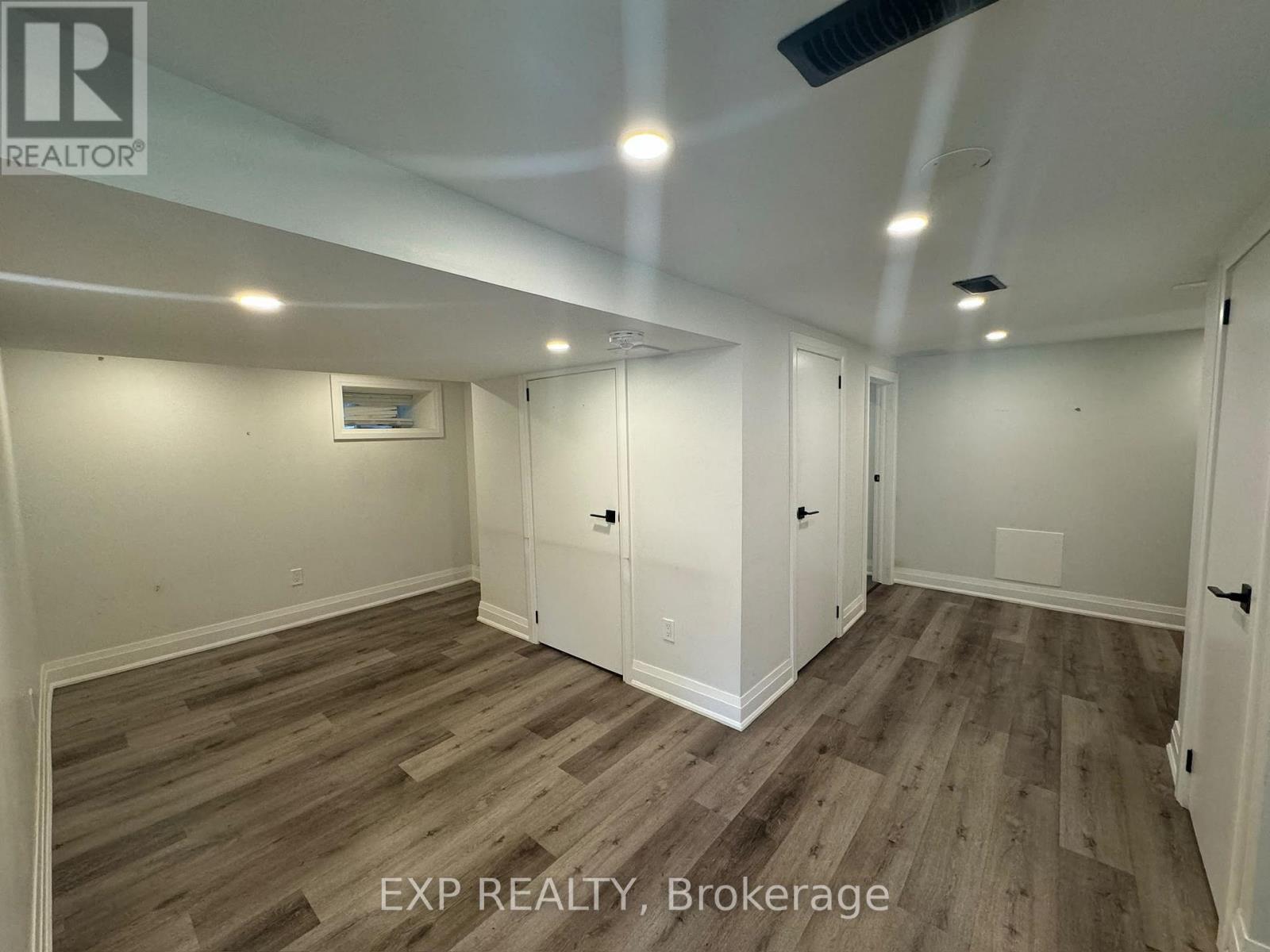58 Arthur Avenue North, Hamilton, ON photo 36