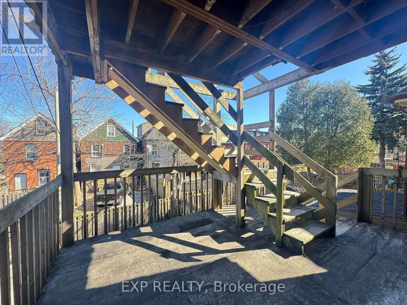 58 Arthur Avenue North, Hamilton, ON photo 39
