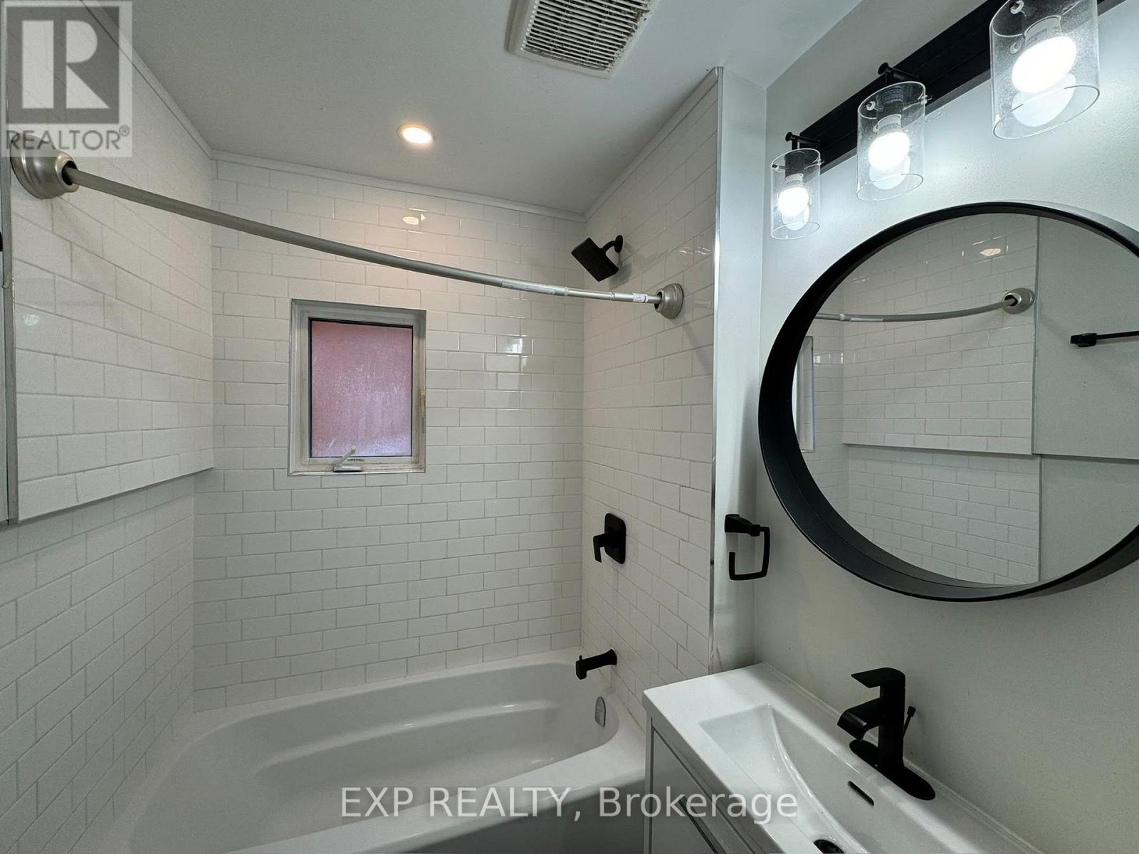 58 Arthur Avenue North, Hamilton, ON photo 7