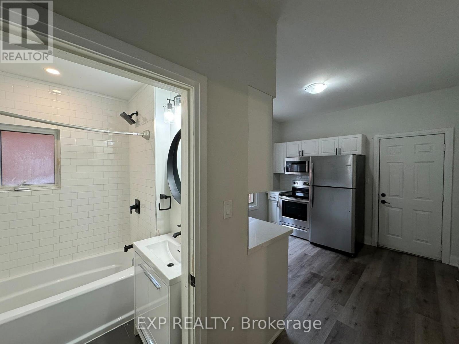 58 Arthur Avenue North, Hamilton, ON photo 8
