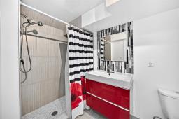 95 Norham Road, West St Paul, MB R4A2A8 Photo 36