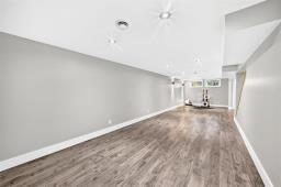 95 Norham Road, West St Paul, MB R4A2A8 Photo 37
