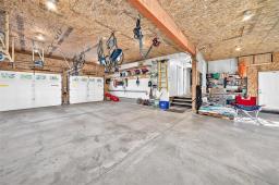 95 Norham Road, West St Paul, MB R4A2A8 Photo 40