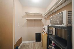 5d 1975 Corydon Avenue, Winnipeg, MB R3P0R1 Photo 15