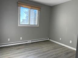 5d 1975 Corydon Avenue, Winnipeg, MB R3P0R1 Photo 12