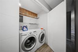 5d 1975 Corydon Avenue, Winnipeg, MB R3P0R1 Photo 14