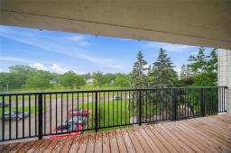 5d 1975 Corydon Avenue, Winnipeg, MB R3P0R1 Photo 16