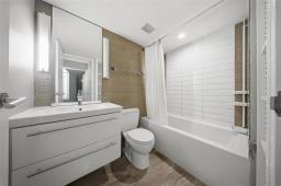 5d 1975 Corydon Avenue, Winnipeg, MB R3P0R1 Photo 13