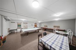 5d 1975 Corydon Avenue, Winnipeg, MB R3P0R1 Photo 17