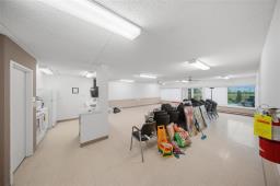 5d 1975 Corydon Avenue, Winnipeg, MB R3P0R1 Photo 18