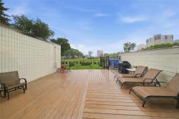 5d 1975 Corydon Avenue, Winnipeg, MB R3P0R1 Photo 19