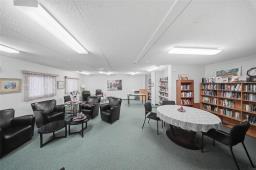 5d 1975 Corydon Avenue, Winnipeg, MB R3P0R1 Photo 21
