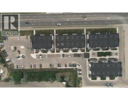 40 Palace Street Unit# J5, Kitchener, ON N2E0L2 Photo 21