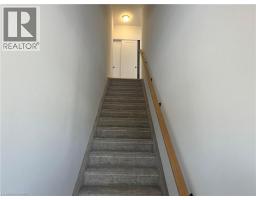 Family room - 40 Palace Street Unit# J5, Kitchener, ON N2E0L2 Photo 7