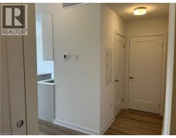 Kitchen - 40 Palace Street Unit# J5, Kitchener, ON N2E0L2 Photo 8