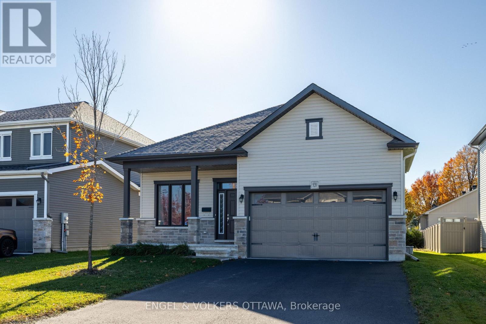 Property for sale at 920 LUCERNE DRIVE