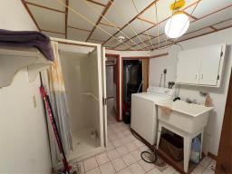 377 Atlantic Avenue, Winnipeg, MB R2W0R6 Photo 18