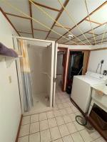377 Atlantic Avenue, Winnipeg, MB R2W0R6 Photo 19