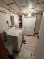 377 Atlantic Avenue, Winnipeg, MB R2W0R6 Photo 20